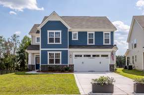 Pembroke - Parkton, NC