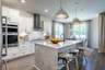 casa en Elliot Farms por McKee Homes