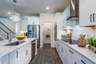 casa en Elliot Farms por McKee Homes