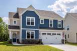 Pembroke - Parkton, NC
