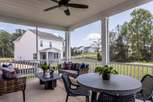 Pembroke - Parkton, NC
