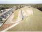 homes in The Glen by McKee Homes