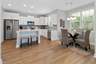 casa en Bedford por McKee Homes