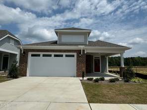 324 Village Walk Drive 23 (Sycamore)