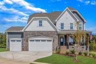 The View por McKee Homes en Raleigh-Durham-Chapel Hill North Carolina