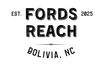 casa en Fords Reach por McKee Homes