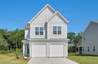 casa en Fords Reach por McKee Homes