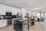Page Townes - Morrisville, NC