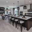 Home in Cottleville Trails by McKelvey Homes