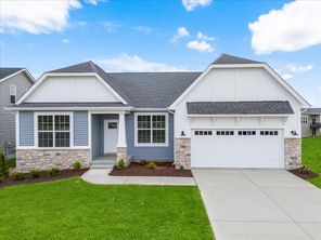 3002 Bruce Trail Court (Jefferson)