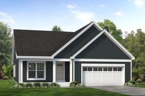 222 Randlin Drive (Hamilton)