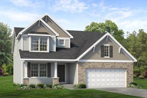 220 Randlin Drive (Adams)