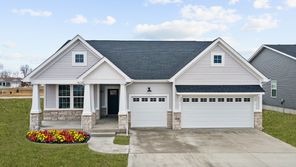 2008 Butte Trail Court (McKinley)