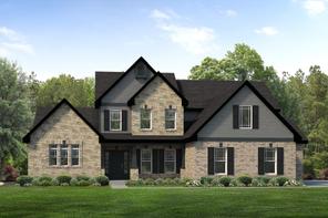 16641 Wycliffe Place Drive (16641 Wycliffe Place Drive)