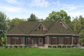 12614 Mason Forest (12614 Mason Forest)