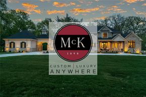Offsite Custom Homes - Chesterfield, MO