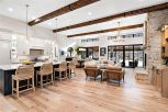 Offsite Custom Homes - Chesterfield, MO