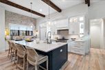 Offsite Custom Homes - Chesterfield, MO