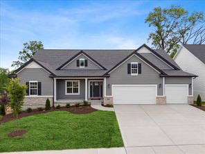 6802 Preservation Parkway (LaSalle)