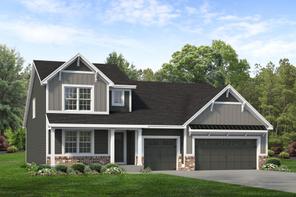 6095 StCharles Street (Madison II)