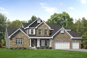 142 Royal Troon Drive (Muirfield)