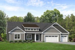 154 Royal Troon Drive (LaSalle)