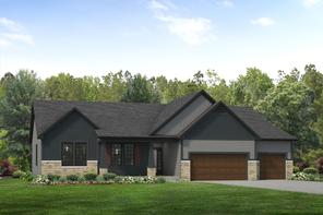 109 Royal Troon Drive (Stockton)