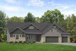 6861 Blassie Court (LaSalle)