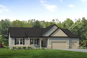 6807 Preservation Parkway (Stockton)