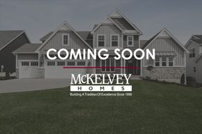 The Reserve at Wildwood - Wildwood, MO
