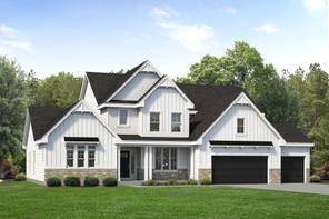 6843 Preservation Parkway (Turnberry)