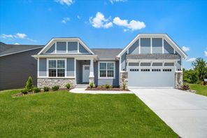 3002 Bruce Trail Court (Jefferson)