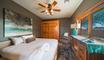 casa en McKenzie Brothers Builds por McKenzie Brothers Builds