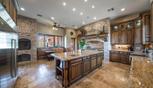 McKenzie Brothers Builds - Cave Creek, AZ