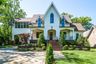 casa en McKenzie Construction por McKenzie Construction