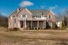casa en McKenzie Construction por McKenzie Construction
