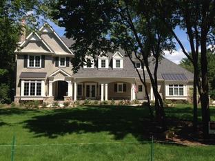 McKeown Classic Homes - : Naperville, IL