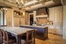 casa en McKeown Classic Homes por McKeown Classic Homes