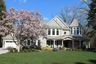 casa en McKeown Classic Homes por McKeown Classic Homes