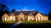 casa en McKinney Homes, LLC por McKinney Homes, LLC
