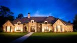 McKinney Homes, LLC - Tyler, TX