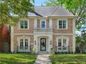 casa en McKinley Built Homes por McKinley Built Homes