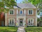 McKinley Built Homes - Dallas, TX