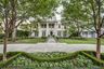 casa en McKinley Built Homes por McKinley Built Homes