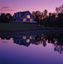 casa en McKinnon Construction por McKinnon Construction