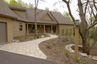casa en McKinnon Construction por McKinnon Construction