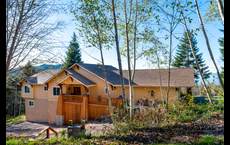 McLennan Contractors: Brookings, Oregon - McLennan Contractors