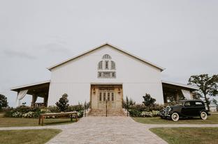 McLin Construction, LLC por McLin Construction, LLC en Baton Rouge Louisiana