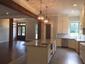 casa en McLin Construction, LLC por McLin Construction, LLC