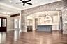 casa en McLin Construction, LLC por McLin Construction, LLC
